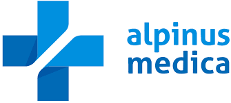 Alpinus